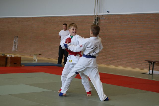 170819_deister-randori 031.JPG